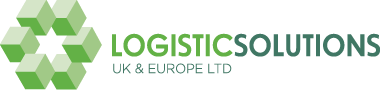 Logistic Solutions (UK & Europe) Ltd